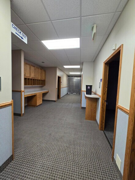 More Photos Of 414 Shoup Ave W, Twin Falls Medical For Lease