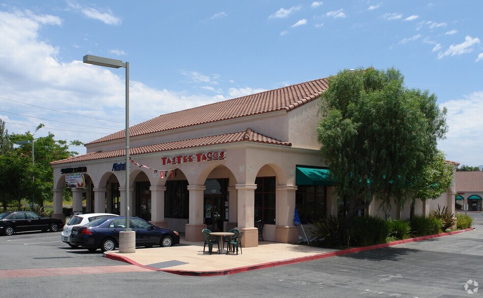 More Photos Of 43053-43057 Margarita Rd, Temecula Unknown For Lease