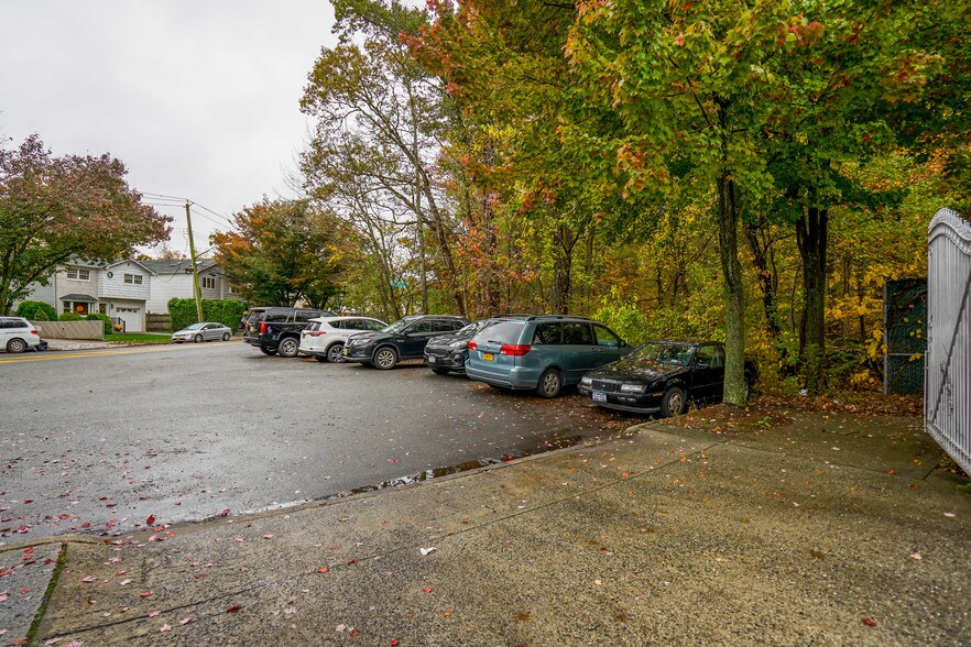 More Photos Of 465 Belfield Ave, Staten Island Office For Lease
