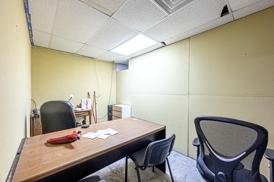 More Photos Of 3401 Winchester Ave, Atlantic City Storefront For Lease