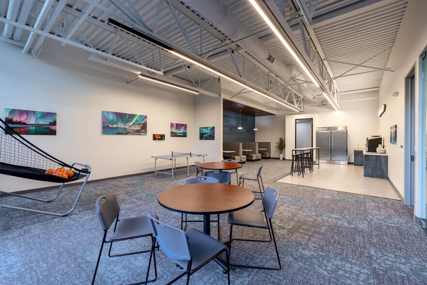 More Photos Of 1310-1430 Harbor Bay Pky, Alameda Unknown For Sale