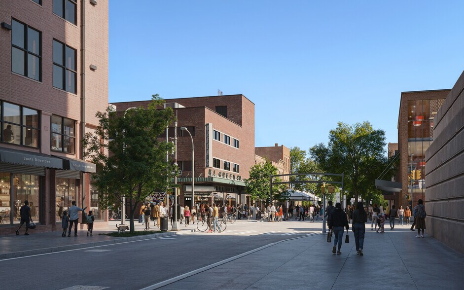 More Photos Of 89 Broad St SW, Atlanta Unknown For Lease