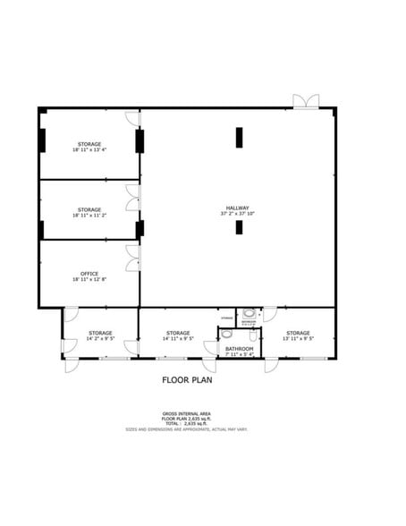 More Photos Of 3015 N Ocean Blvd, Fort Lauderdale Apartments For Sale