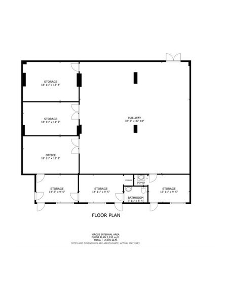 More Photos Of 3015 N Ocean Blvd, Fort Lauderdale Apartments For Sale