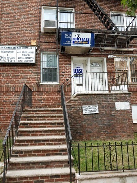 More Photos Of 2026 Ocean Ave, Brooklyn Apartments For Lease