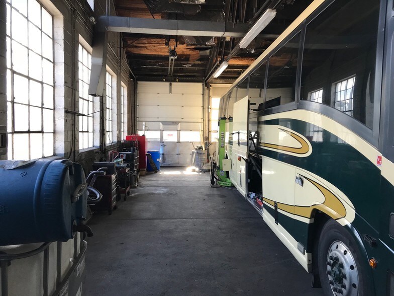 More Photos Of 320 Fair St, Kutztown Parking Lot For Sale