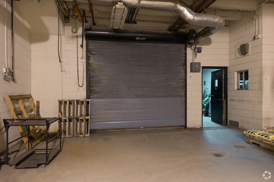 More Photos Of 1200 6th St, Detroit Office Residential For Sale