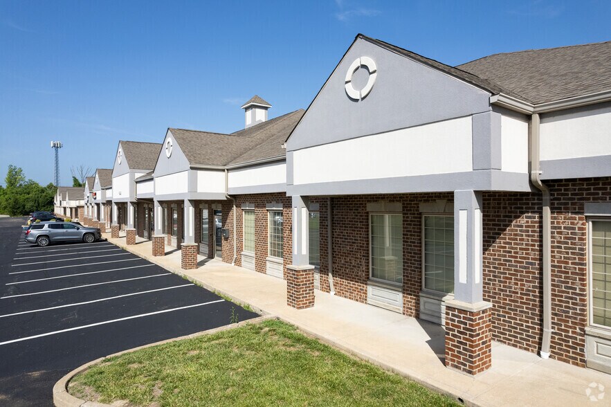 More Photos Of 4409 Meramec Bottom Rd, Saint Louis Unknown For Sale