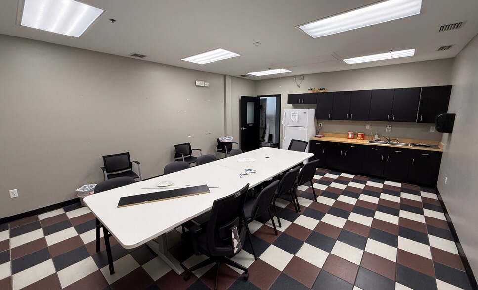 More Photos Of 3410 S Us Highway 1, Fort Pierce Auto Dealership For Sale