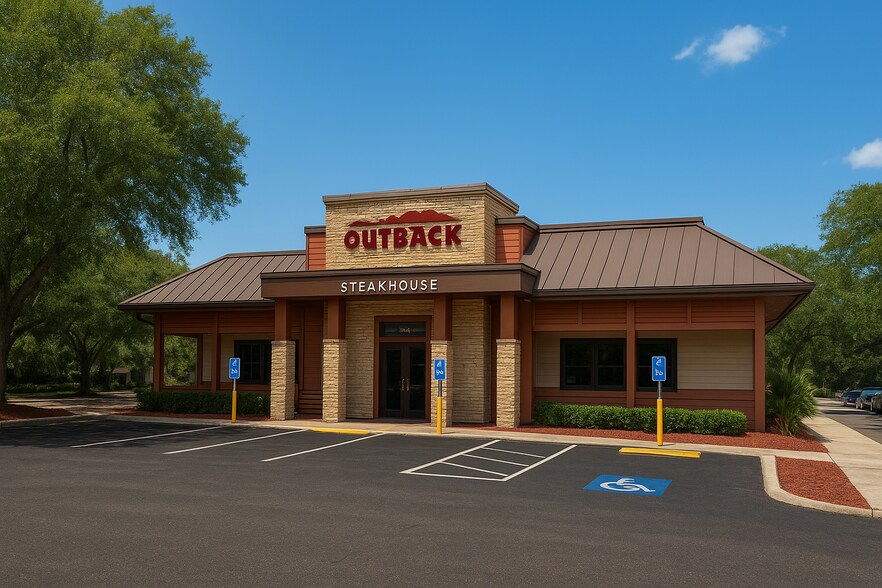 Primary Photo Of 1801 SE 10th Ave, Fort Lauderdale Land For Sale