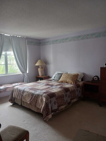 More Photos Of 3051 NW 48th Ave, Lauderdale Lakes Apartments For Sale