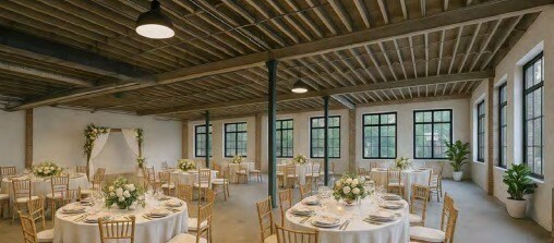 More Photos Of 508 S 19th St, Omaha Parking Garage For Sale