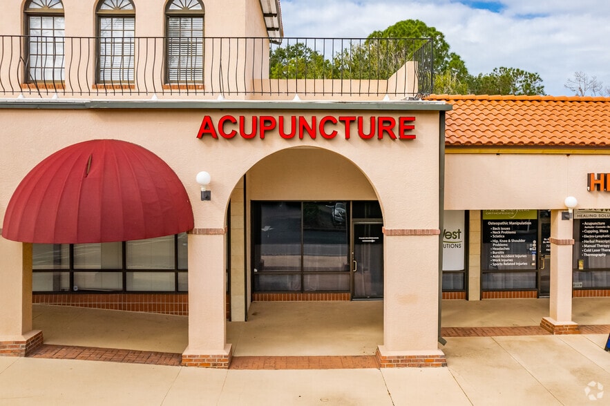 More Photos Of 34718-35084 US Highway 19 N, Palm Harbor Unknown For Lease