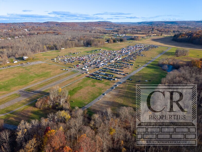 More Photos Of 416-428 NY-216, Stormville Land For Sale