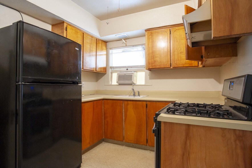 More Photos Of 815 Main St, Suisun City Apartments For Sale