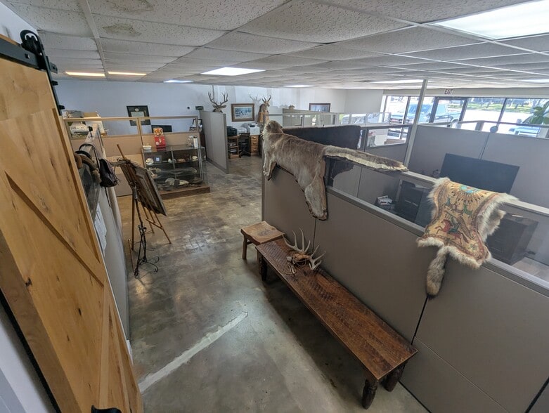 More Photos Of , Dripping Springs Unknown For Sale