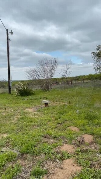 More Photos Of 161293 N 340 Rd, Foster Land For Sale