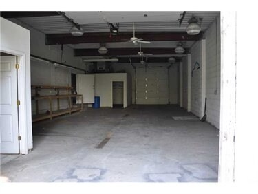 More Photos Of 479 Vance Station Rd, Washington Warehouse For Sale
