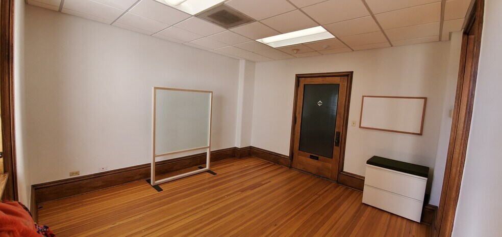 More Photos Of 730 17th St, Denver Office For Sale