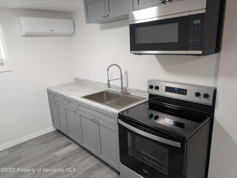 More Photos Of 1259 S Elmwood Dr, Inverness Apartments For Sale