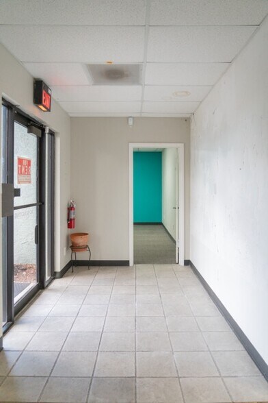 More Photos Of 13555 Automobile Blvd, Clearwater Medical For Lease