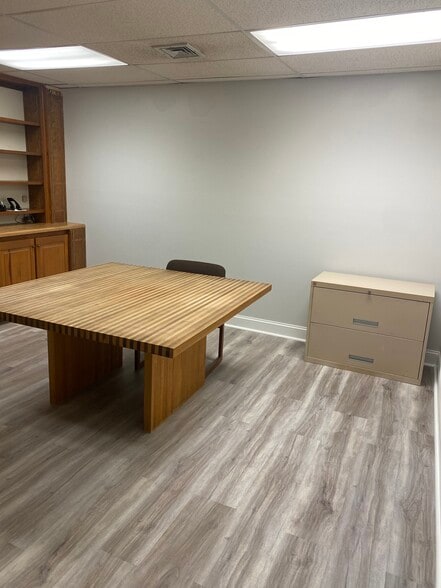 More Photos Of 795 Parkway Ave, Ewing Office For Lease