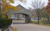 More Photos Of 1626 W Colonial Pky, Inverness Office For Sale