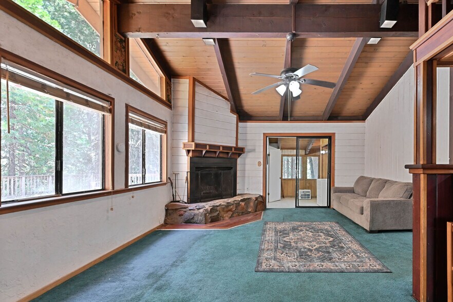 More Photos Of 3022 Highway 4, Arnold Multifamily For Sale