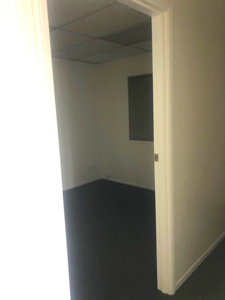 More Photos Of 669 2nd Ave, Covina Medical For Sale