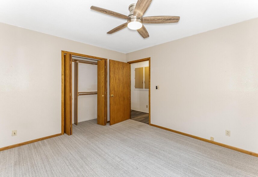 More Photos Of 11525 Harmony Ln, Woodruff Office For Sale
