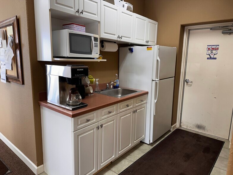 More Photos Of 3773 Rennie School Rd, Traverse City Industrial For Sale