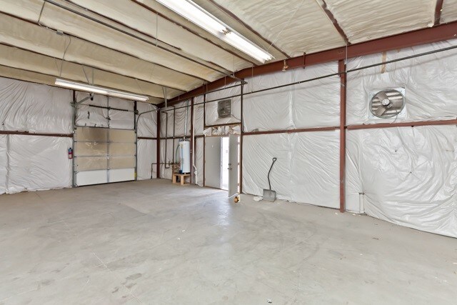 More Photos Of 743 Highway 6 & 50, Fruita Distribution For Lease