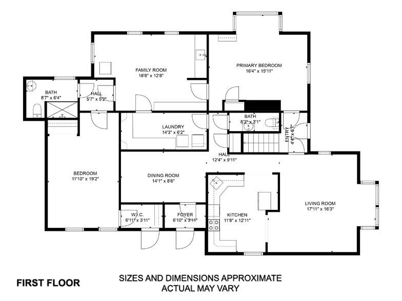 More Photos Of 526 College Hwy, Southwick Specialty For Sale