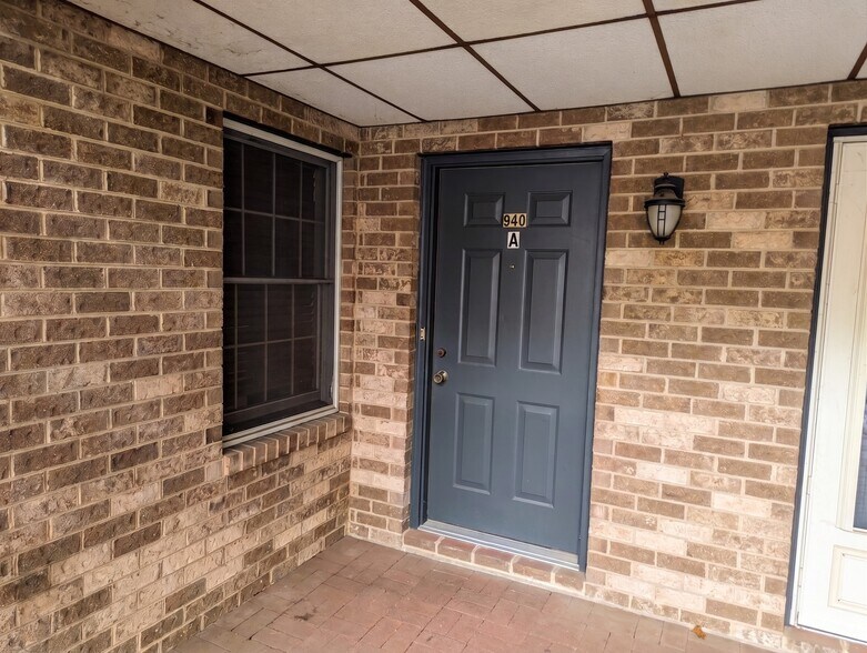 More Photos Of 940A Innsbruck Dr, Hummelstown Multifamily For Sale