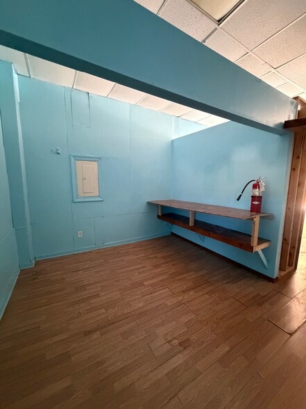 More Photos Of 19 E High St, Elizabethtown Apartments For Lease