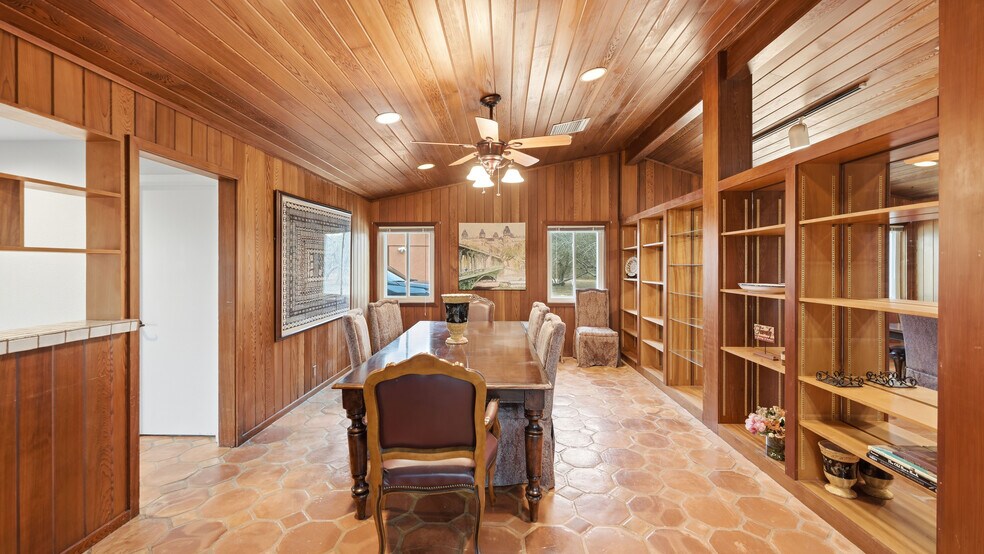 More Photos Of 1211 Leissner School Rd, Seguin Land For Sale
