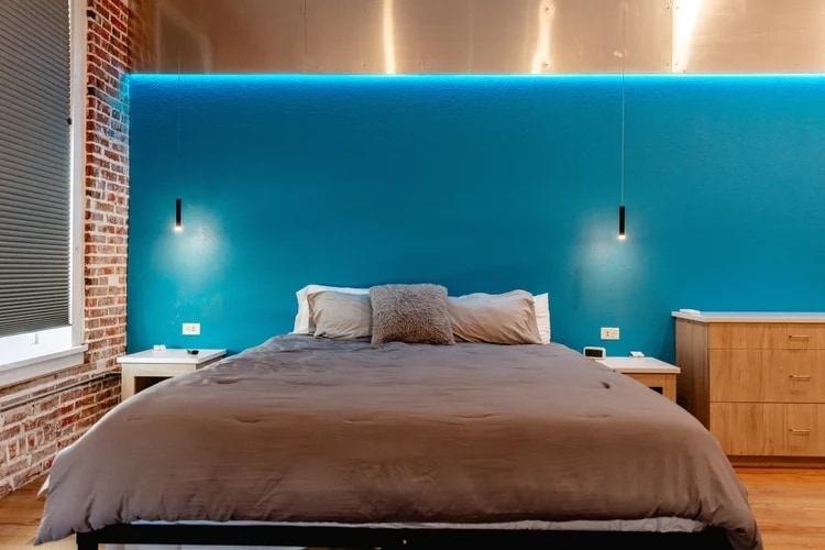 More Photos Of 111 N Lincoln Ave, Hastings Hotel For Sale
