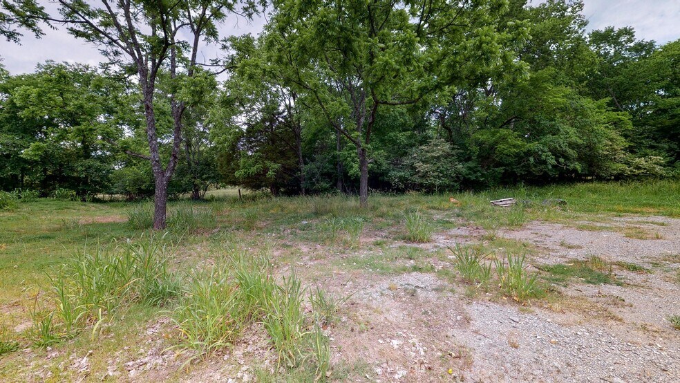 More Photos Of 10615 Lebanon Rd, Mount Juliet Land For Sale