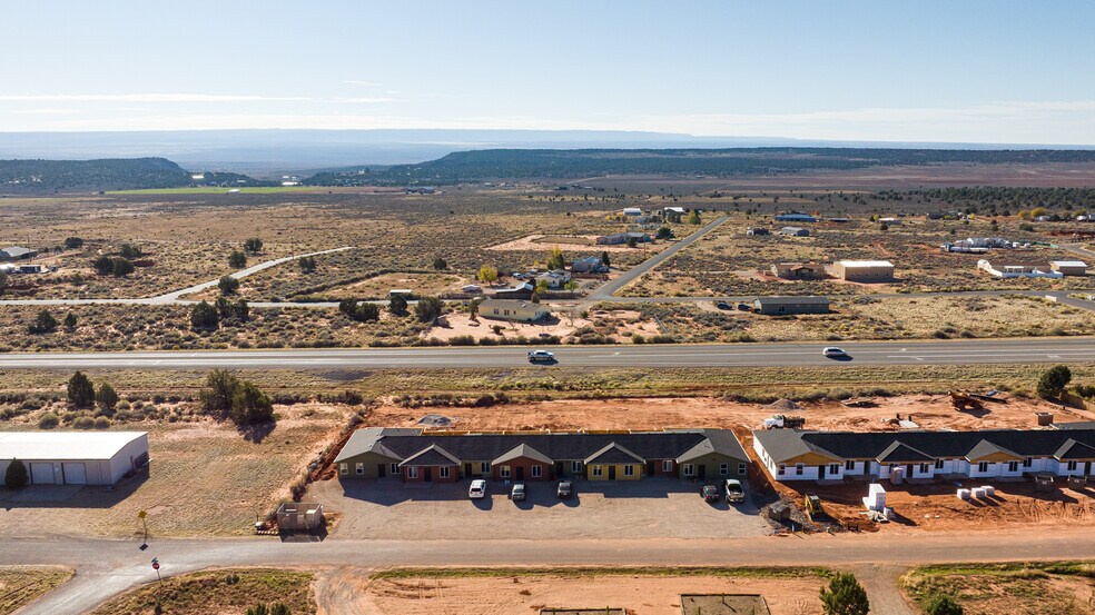 More Photos Of 5120 E Grande Vermillion Ave, Kanab Apartments For Sale