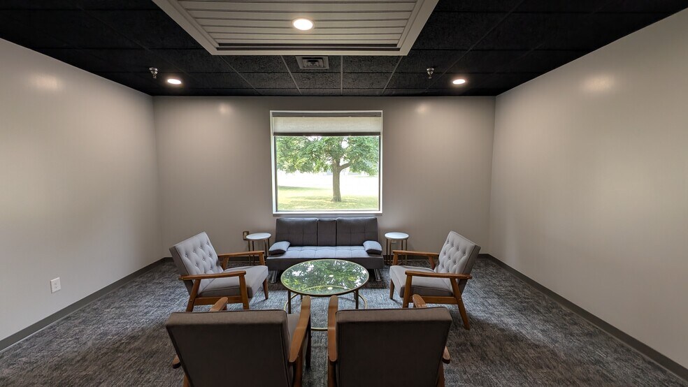 More Photos Of 200 Metro Park, Rochester Office For Lease