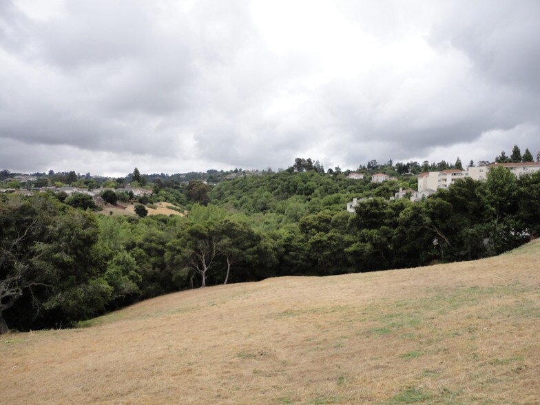 More Photos Of 25730 University Ct, Hayward Land For Sale