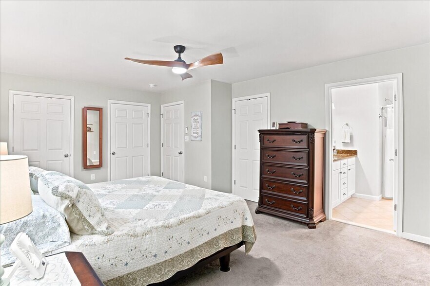 More Photos Of 1309 Redland Rd, Cross Junction Winery Vineyard For Sale