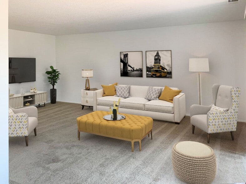 More Photos Of 240 Grovewood Pl, Beech Grove Apartments For Sale