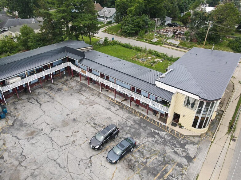 More Photos Of , Danville Unknown For Sale