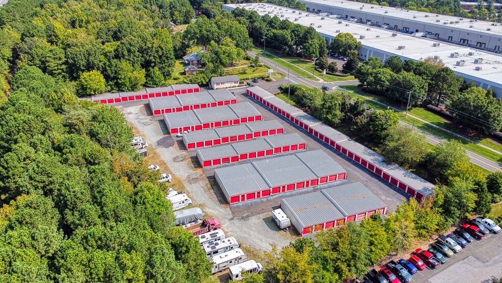 More Photos Of ,  Specialty For Sale