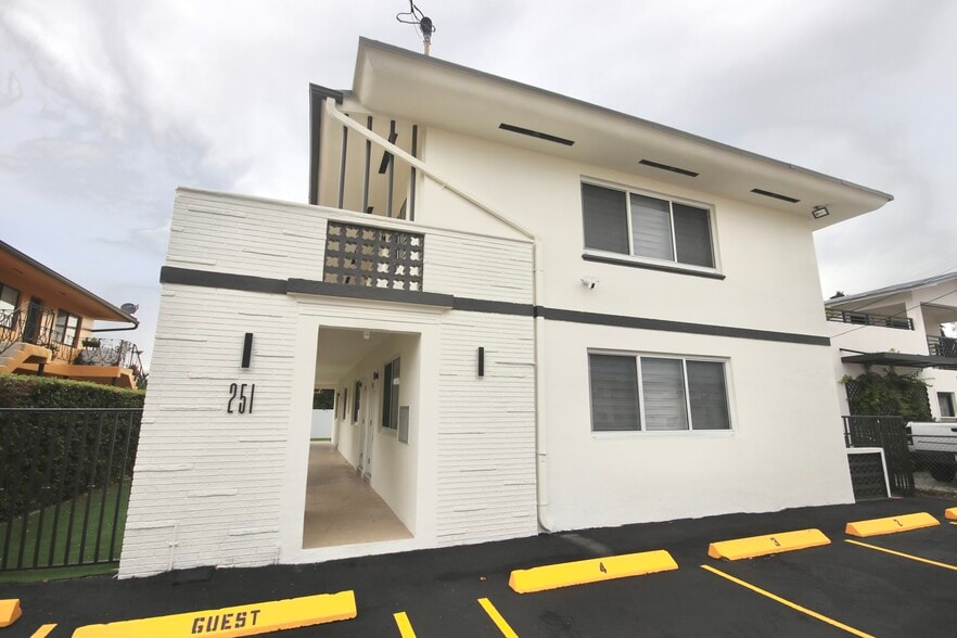 More Photos Of 251 NW 57th Ave, Miami Apartments For Sale