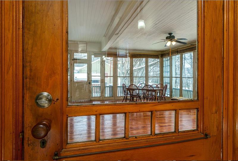 More Photos Of 6 Westridge Rd, Cooperstown Hospitality For Sale