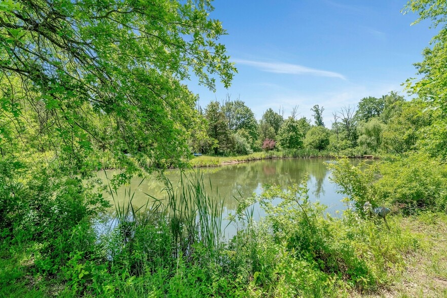 More Photos Of 104 Steinmetz Rd, Hillsborough Land For Sale