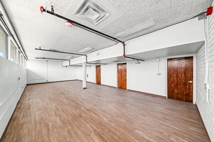 More Photos Of 2401 E Tonopah Ave, North Las Vegas Religious Facility For Sale