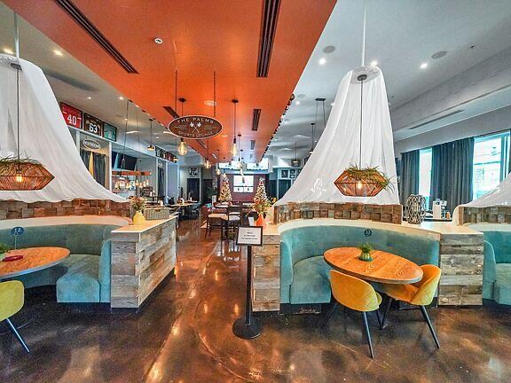 More Photos Of 4201 Indian Bayou Trl, Destin Hotel For Lease